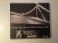 Lax, Robert; Moosbrugger, Bernhard: circ Lax, Robert; Moosbrugger, Bernhard: circ