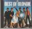 Blondie: The Best Of Blondie