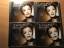 Edith Piaf: Edith Piaf Bundle mit 4 CD´s