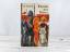 Rosemary Sutcliff: Randal der Ritter