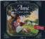 Anne auf Green Gables Box 01 // Folge 1 - 4 // 4 Hörspiele auf 4 CDs - Montgomery, Lucy Maud
