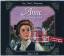 Anne auf Green Gables Box 04 // Anne in Windy Poplars  // Folge 13 - 16 // 4 Hörspiele auf 4 CDs - Montgomery, Lucy Maud