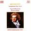 Ludwig van Beethoven, Richard Edlinger: 