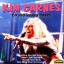 Kim Carnes: Do you wanna dance