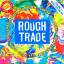 Various: Rough Trade - Music For The 90