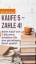 gebrauchtes Buch – Jilliane Hoffman – Vater unser ~ Thriller – Bild 3