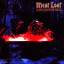 Meat Loaf: Hits Out Of Hell