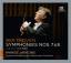 Beethoven: Sinfonien Nr. 7 und 8