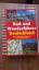 verschiedene: Rad- und Wanderführer Deut