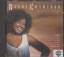 Randy Crawford: Randy Crawford the love 