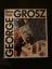 Hans Hess: George Grosz
