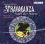 Mary Hoffman: Stravaganza: Stadt der Ste