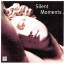 Various: Silent Moments