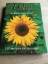 Delia Smith: Delia Smith‘s Summer Collec Delia Smith: Delia Smith‘s Summer Collec