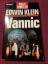 Edwin Klein: Vannic