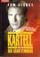 Tom Clancy: Das Kartell