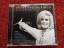 Dusty Springfield: Dusty Springfield Hit