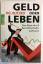 HG Butzko: Geld oder Leben - Eine Reise 