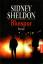 Sidney Sheldon: Blutspur