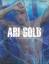 Ari Gold - Various Artists