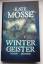 Kate Mosse: Wintergeister