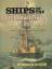 Ships of the Victorian Navy., Published in association with The Society for Nautical Research. - Dixon, Conrad.