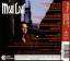 Meat Loaf: Did I Say That? Maxi-CD