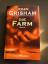 John Grisham: Die Farm