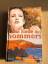 gebrauchtes Buch – Sue Miller – Das Ende des Sommers – Bild 1