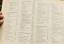gebrauchtes Buch – Hermann Roloff – Maschinenelemente - Normung Berechnung Gestaltung – Bild 4