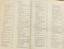gebrauchtes Buch – Hermann Roloff – Maschinenelemente - Normung Berechnung Gestaltung – Bild 5