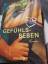 gebrauchtes Buch – Carrie Price – Make it count - Gefühlsbeben – Bild 1