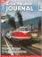 Eisenbahn-Journal  V180 der DR  Babelsbe