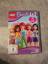 Lego Friends 1+2