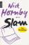 Nick Hornby: Slam