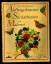 Katia Feder / Huguette Kirby: die 228 sc Katia Feder / Huguette Kirby: die 228 sc