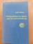 Carl Diem: Weltgeschichte des Sports und