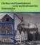 Die Bau- und Kunstdenkmale in der mecklenburgischen Küstenregion - Mit den Städten Rostock und Wismar. - Baier, Gerd und Thomas Helms