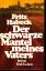 Fritz Habeck: Der schwarze Mantel meines