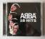 Abba: 18 Hits