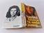 Jacqueline Susann: Einmal ist nicht genu Jacqueline Susann: Einmal ist nicht genu