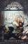 Byers, Richard Lee: Sembia Buch 02 // Hi Byers, Richard Lee: Sembia Buch 02 // Hi