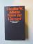 Adorno, Theodor W: Noten zur Literatur ( Adorno, Theodor W: Noten zur Literatur (