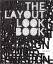 Max Weber: The Layout Look Book