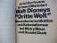 gebrauchtes Buch – Dorfman, Ariel; Mattelart – Walt Disneys "Dritte Welt" Massenkommunikation und Kolonialismus bei Micky Maus und Donald Duck – Bild 4