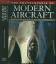 gebrauchtes Buch – Jim Winchester – Encyclopedia of Modern Aircraft: From Civilan Airliners to Military Superfighters – Bild 1