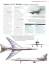 gebrauchtes Buch – Jim Winchester – Encyclopedia of Modern Aircraft: From Civilan Airliners to Military Superfighters – Bild 5