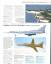 gebrauchtes Buch – Jim Winchester – Encyclopedia of Modern Aircraft: From Civilan Airliners to Military Superfighters – Bild 7