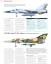 gebrauchtes Buch – Jim Winchester – Encyclopedia of Modern Aircraft: From Civilan Airliners to Military Superfighters – Bild 10