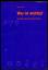 Thomas Gfeller (Henri Lauener, Andres Gr Thomas Gfeller (Henri Lauener, Andres Gr